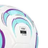 Мяч футзал. ADIDAS Tiro League Sala JW1526, р.4, FIFA Basic, 32 пан, ТПУ, термосш., бело-бирюз-фиол за 4&nbsp;833.10 ₽ купить в Хабаровске