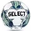 Мяч футзал. SELECT Futsal Master Shiny V22, 1043460004, р.4, Basic,32п, гл.ПУ, руч.сш,бел-син-зел за 7&nbsp;539.50 ₽ купить в Хабаровске