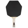 Набор для н/т Stiga Sonic V2,1210-1206-35, 2 ракетки и 3 мяча, накладка 1,6 мм ITTF, конич. ручка за 4&nbsp;503.30 ₽ купить в Хабаровске