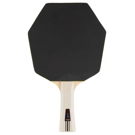 Набор для н/т Stiga Sonic V2,1210-1206-35, 2 ракетки и 3 мяча, накладка 1,6 мм ITTF, конич. ручка за 4&nbsp;503.30 ₽ купить в Хабаровске