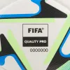Мяч футзал PUMA Stellar Pro Futsal, 08508501, р.4, FIFA Quality Pro, 8пан, ПУ, терм.сш, бело-голубой за 6&nbsp;932.60 ₽ купить в Хабаровске