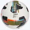 Мяч футб. PUMA Orbita 5 TB Hardground, 08432901, р.5, 32 пан, ТПУ, термосшивка, мультиколор за 4&nbsp;834.80 ₽ купить в Хабаровске