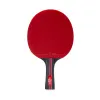 Ракетка для н/т TORRES Sport 1*, TT23005 для любителей, накладка 1,5 мм, конич. ручка за 991.10 ₽ купить в Хабаровске