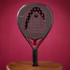 Ракетка для падела HEAD Coello Pro 2026, 225036, для профессионалов, карбон, коричнево-бордовый за 33&nbsp;619.20 ₽ купить в Хабаровске