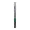Ракетка для падела Dunlop Megamax Silver, 10370741, для начинающих, графит, серебристый за 11&nbsp;740.20 ₽ купить в Хабаровске