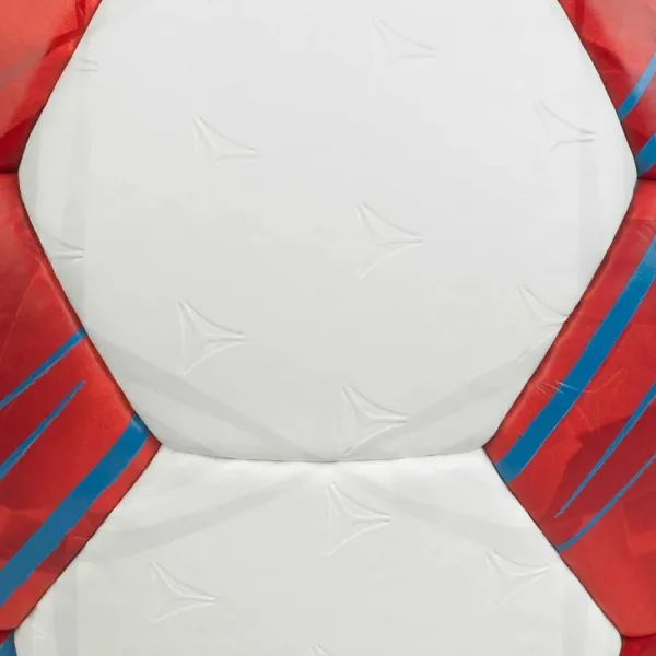 Мяч ганд. SELECT Ultimate Replica v26 за 5&nbsp;856.50 ₽ в Хабаровске