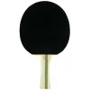 Ракетка для н/т DOUBLE FISH 4D-C, для любителей, накладка 2 мм, конич. ручка + чехол за 1&nbsp;234.20 ₽ купить в Хабаровске