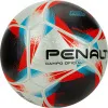 СЦ*Мяч футб. PENALTY BOLA CAMPO S11 R1 XXIII, 5416341610-U,р.5, PU, термосшивка, серебр-красно-синий за 4&nbsp;250 ₽ купить в Хабаровске