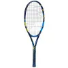 Ракетка б/т дет. BABOLAT Ballfighter 25 Gr00, 140482, для 9-10лет,алюминий,со струнами, сине-красный за 6&nbsp;694.60 ₽ купить в Хабаровске