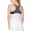 СЦ*Майка жен. HEAD Club 22 Tank Top W 814461-WHDB-L, р.L, 92% полиэстер, 8% эластан, белый за 3&nbsp;500.30 ₽ купить в Хабаровске