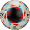 СЦ*Мяч футб. PENALTY BOLA CAMPO S11 R1 XXIII, 5416341610-U,р.5, PU, термосшивка, серебр-красно-синий за 4&nbsp;250 ₽ купить в Хабаровске