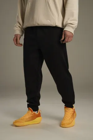 418360001763387403-1435277_17