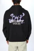 Anta KAI Zip Hoodie (1)
