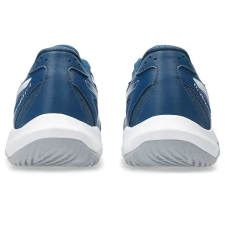 1071A116-400 4