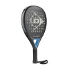 Ракетка для падела Dunlop FX Start, 10370737, для начинающих, гибрид, графит, черно-синий за 13&nbsp;175 ₽ купить в Хабаровске