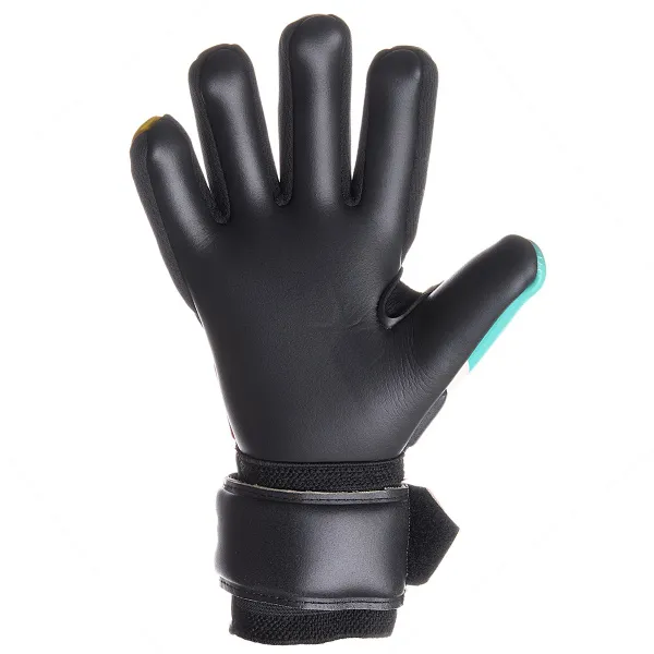 Перчатки врат. TORRES Pro Max за 3&nbsp;597.20 ₽ в Хабаровске