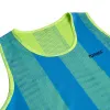 Манишка детская TORRES двухсторонняя, TR11950Y/B, р.Jr, тренировочная, полиэстер, жёлт-синий за 1&nbsp;026.80 ₽ купить в Хабаровске