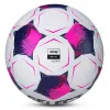 Мяч футб. SELECT Atlanta v26, 0575971011, р.5, FIFA Basic, облегч, 32п,ТПУ, гибрид.сш, бел-роз-черн. за 4&nbsp;712.40 ₽ купить в Хабаровске