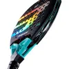 Ракетка для падела BULLPADEL Xplo Comfortl 27, 497245,для продв.игр., стекловолокно, карбон, черн. за 37&nbsp;422.10 ₽ купить в Хабаровске