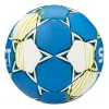 Мяч ганд. SELECT HB FORCE DB V25, 1622858205, Senior (р.3), EHF Appr,ПУ, гибр.сш., сине-белый за 8&nbsp;438.80 ₽ купить в Хабаровске