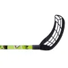 Клюшка для флорбола RealStick Player, MR-KF-Pl95, 95см, прямой крюк, композит, черно-салатовый за 3&nbsp;605.70 ₽ купить в Хабаровске