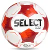 Мяч футзал. SELECT Futsal Samba v26, 1063471008, р.4,FIFA Basic, 32п, ТПУ, гибр.сш, бел-кр-черн за 5&nbsp;618.50 ₽ купить в Хабаровске