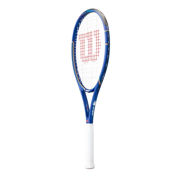 Ракетка б/т Wilson US Open GS 105 за 12&nbsp;928.50 ₽ в Хабаровске