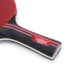 Ракетка для н/т TORRES Sport 1*, TT23005 для любителей, накладка 1,5 мм, конич. ручка за 991.10 ₽ купить в Хабаровске