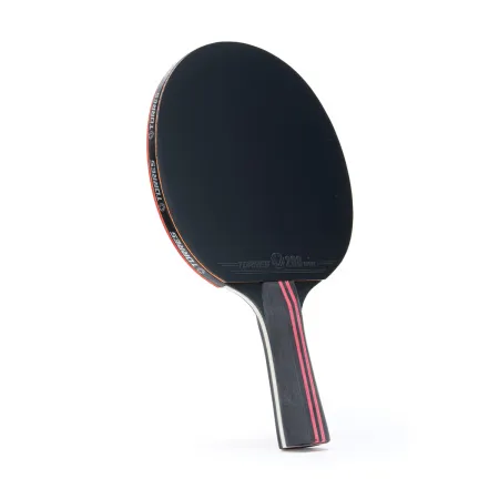 Ракетка для н/т TORRES Sport 1*, TT23005 для любителей, накладка 1,5 мм, конич. ручка за 991.10 ₽ купить в Хабаровске