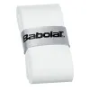 Овергрип BABOLAT VS Grip Original x12, 654010, упак. по 12 шт, 0.43 мм, 110см, белый за 5&nbsp;372 ₽ купить в Хабаровске