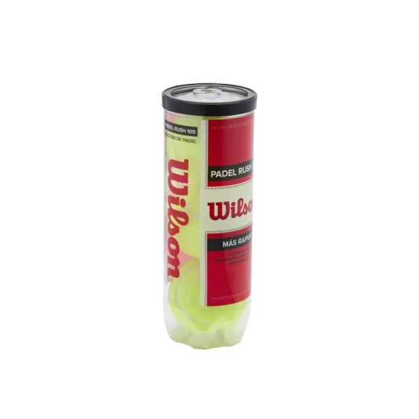 Набор для падела WILSON Optix XP Padel KIT, WR202110U2, ракетка + 3мяча, красный за 20&nbsp;362.60 ₽ в Хабаровске
