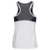 СЦ*Майка жен. HEAD Club 22 Tank Top W 814461-WHDB-L, р.L, 92% полиэстер, 8% эластан, белый за 3&nbsp;500.30 ₽ купить в Хабаровске