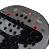 Ракетка для падела BULLPADEL Neuron 02 Comfort 27, 497243,для продв.игр., стекловолокно,карбон, сер. за 38&nbsp;986.10 ₽ купить в Хабаровске