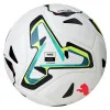 Мяч футб. PUMA Stellar Goal Hardground, 08533001, р.5, FIFA, 16п, ТПУ, термосш, мультикол за 6&nbsp;291.70 ₽ купить в Хабаровске