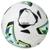 Мяч футб. PUMA Stellar Goal Hardground, 08533001, р.5, FIFA, 16п, ТПУ, термосш, мультикол за 6&nbsp;291.70 ₽ купить в Хабаровске
