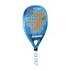 Ракетка для падела BULLPADEL Indiga Jr Boy 26, 494422, для начинающих, стекловолокно,сине-оранжевый за 10&nbsp;480.50 ₽ купить в Хабаровске