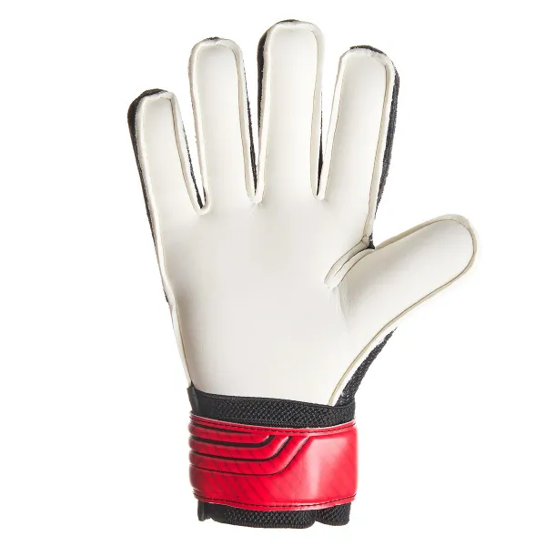 Перчатки врат. TORRES Junior Super (Max) за 1&nbsp;609.90 ₽ в Хабаровске