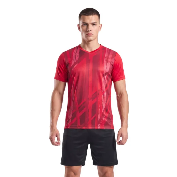 Форма футб. игровая TORRES Slim Pro за  в Хабаровске