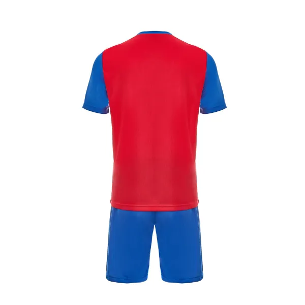 Форма футб. игровая TORRES Sport за 1&nbsp;575.90 ₽ в Хабаровске