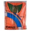 Манишка детская TORRES двухсторонняя, TR11949O/G, р.Jr, тренировочная, полиэстер, оранж-зелен за 1&nbsp;026.80 ₽ купить в Хабаровске