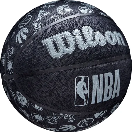 WTB1300XBNBA 1