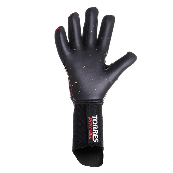 СЦ*Перчатки врат. TORRES Pro Gel за 2&nbsp;210 ₽ в Хабаровске