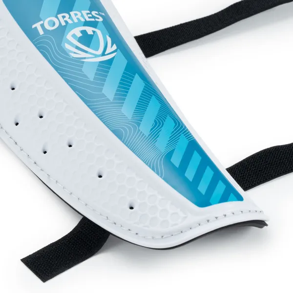 Щитки футбольные TORRES Match за 1&nbsp;771.40 ₽ в Хабаровске