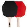 Набор для н/т Stiga Sonic V2,1210-1206-35, 2 ракетки и 3 мяча, накладка 1,6 мм ITTF, конич. ручка за 4&nbsp;503.30 ₽ купить в Хабаровске