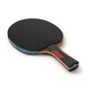 Ракетка для н/т DOUBLE FISH 7A+C, для професс.,ITTF Appr.,накл.2,1мм,+ 2 мяча V40+мм ITTF Appr за 3&nbsp;559.80 ₽ купить в Хабаровске