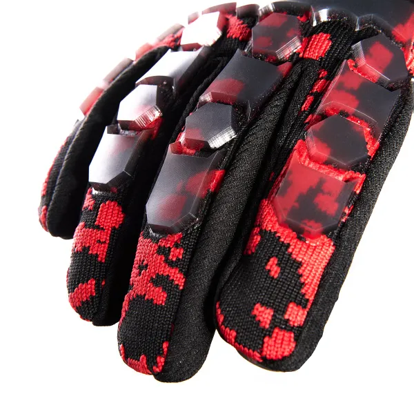 СЦ*Перчатки врат. TORRES Pro Gel за 2&nbsp;210 ₽ в Хабаровске