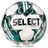 Мяч футб. SELECT NUMERO 10 V23, 0575060004, р.5, FIFA Basic, 32п, ПУ, руч. сш, бело-бирюзовый за 8&nbsp;051.20 ₽ купить в Хабаровске