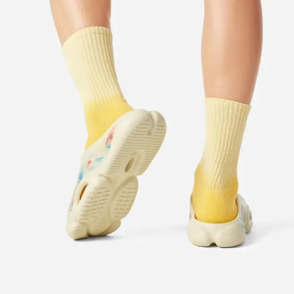 872b5c9a2cc362e77bcea75cca59c0f5