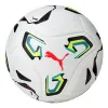 Мяч футб. PUMA Stellar Goal Hardground, 08533001, р.5, FIFA, 16п, ТПУ, термосш, мультикол за 6&nbsp;291.70 ₽ купить в Хабаровске
