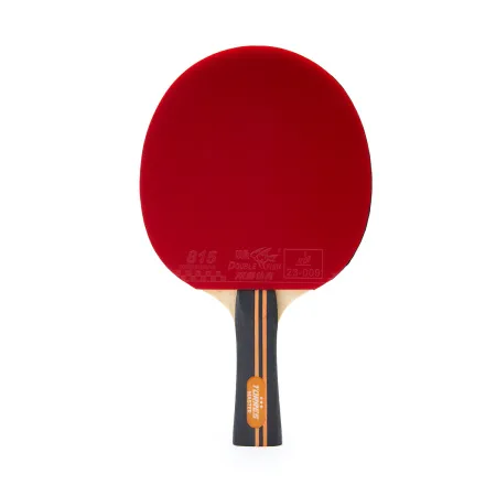 Ракетка для н/т TORRES Master 3*, TT23007, для тренировок, накладка 2,0 мм, конич. ручка за 1&nbsp;450.10 ₽ купить в Хабаровске